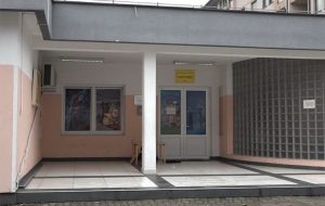 20201208144122_635512