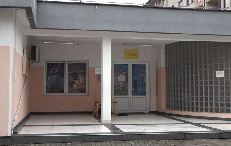 20201208144122_635512