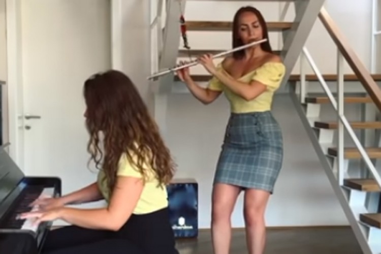 20201209151530_635689