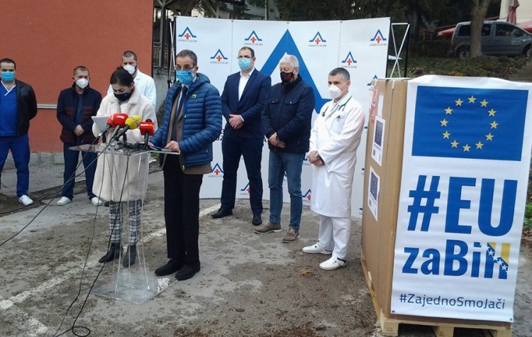 20201210173651_635908