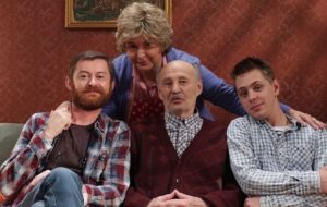 20201211163936_636071