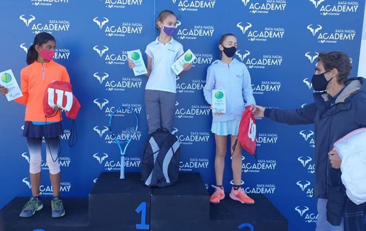 20201213130723_636266