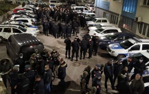 20201216080613_636740