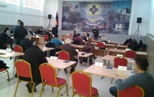 20201218135316_637180