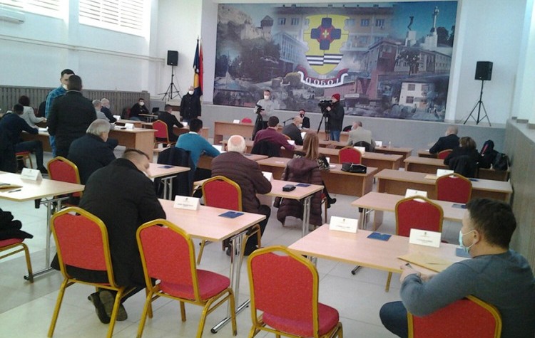 20201218135316_637180