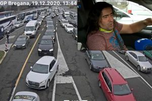 20201219134926_637304