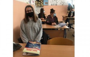 20201221163659_637610