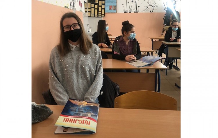 20201221163659_637610