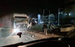 20201222220428_637859