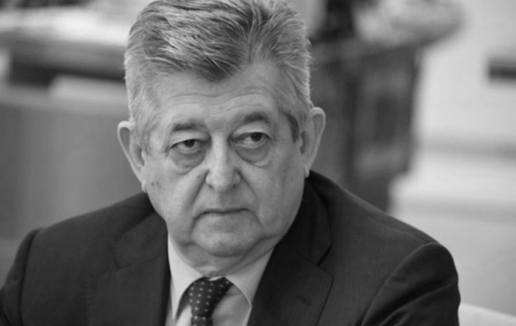 20201223131721_637934