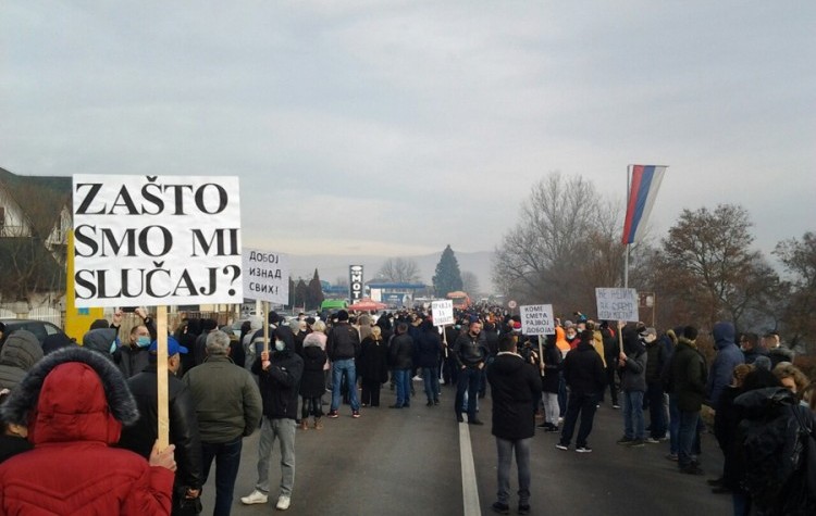 20201224112144_638081