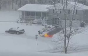 20201226205105_638477