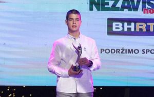 94a20daa0eb76a061a863c52bb9cf503_L