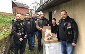 9da184942721d13d6cf05b656e601cbd_L