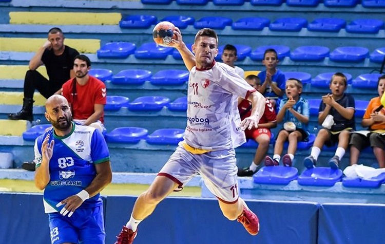 Arsenije-Bubic-rukomet