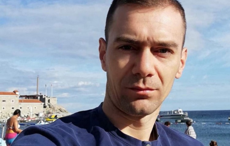 Slavisa-Spasojevic-