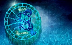 aquarius-vodolija