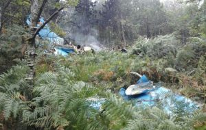 avionska-nesreca-Ozren-5-872x610