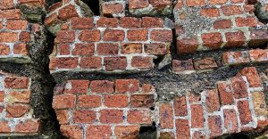 brick-2205882_1280
