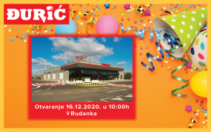 glas regije vijesti portal