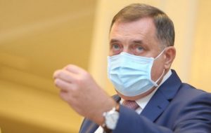 milorad-dodik