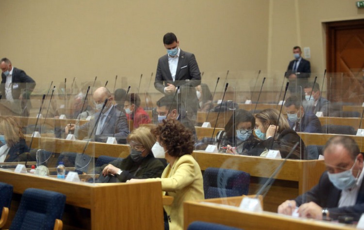 narodna-skupptina-rs-nsrs-