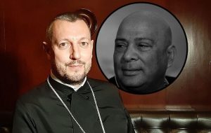 protojerej-stavrofor-milidrag-stokanovic-dzej-ramadanovski-1-830x553