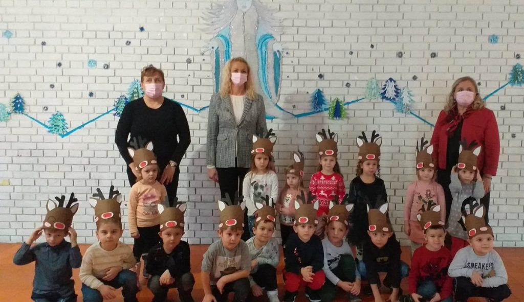 s-ljubavlju-hrabrim-srcima-2