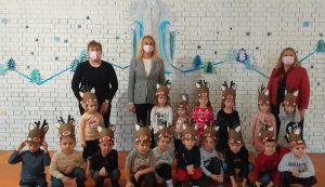 s-ljubavlju-hrabrim-srcima-2