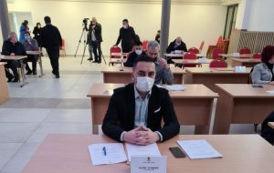 sjednica-skupstine-grada-Doboj