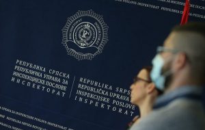 inspektorat RS