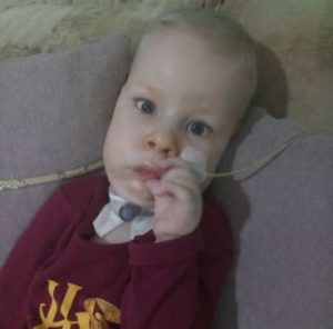 Михајло-Радановић