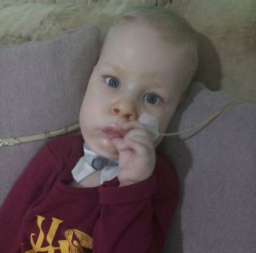 Михајло-Радановић