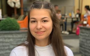 135460253_264095858391457_9088780693236855960_o