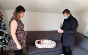 136032655_1092344711208025_5661925764987651936_o