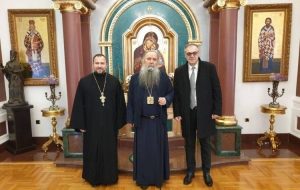 138213628_3724324787658523_9080235715391922605_n