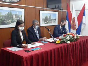 138222363_10157341846231090_5787972736959573673_n