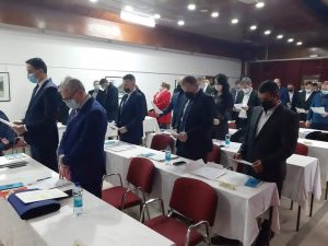 138840133_10157341499931090_7625810962627411784_n