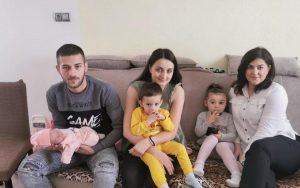 138931481_3721624227928579_6306420378373357515_n