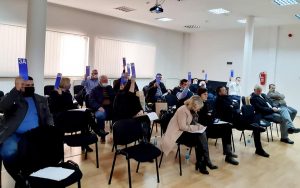 138984593_1098849387224224_4815568928432248790_n