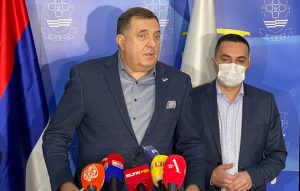 140554930_4953290981411972_7346601141948789784_n