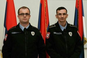 141087852_3526337134160195_1145972049544144178_n