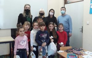 142874704_1160117701130537_8942487034300077646_o