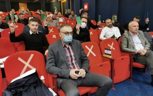 144280422_3765698460187822_1507693879363086851_n