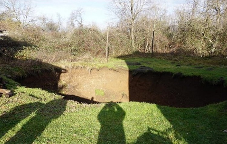 20210102100655_639314