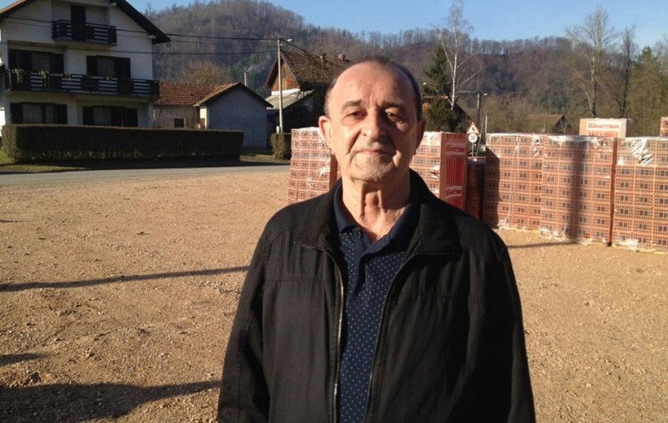 20210105165553_639825