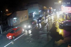 20210110184351_640413