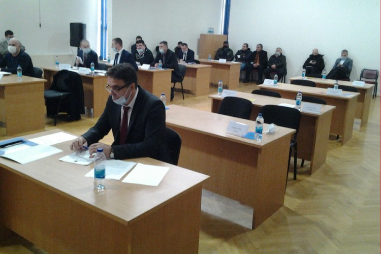 20210111165338_640549