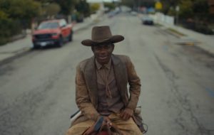 20210111212839_640597