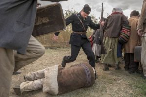 20210112162007_640727